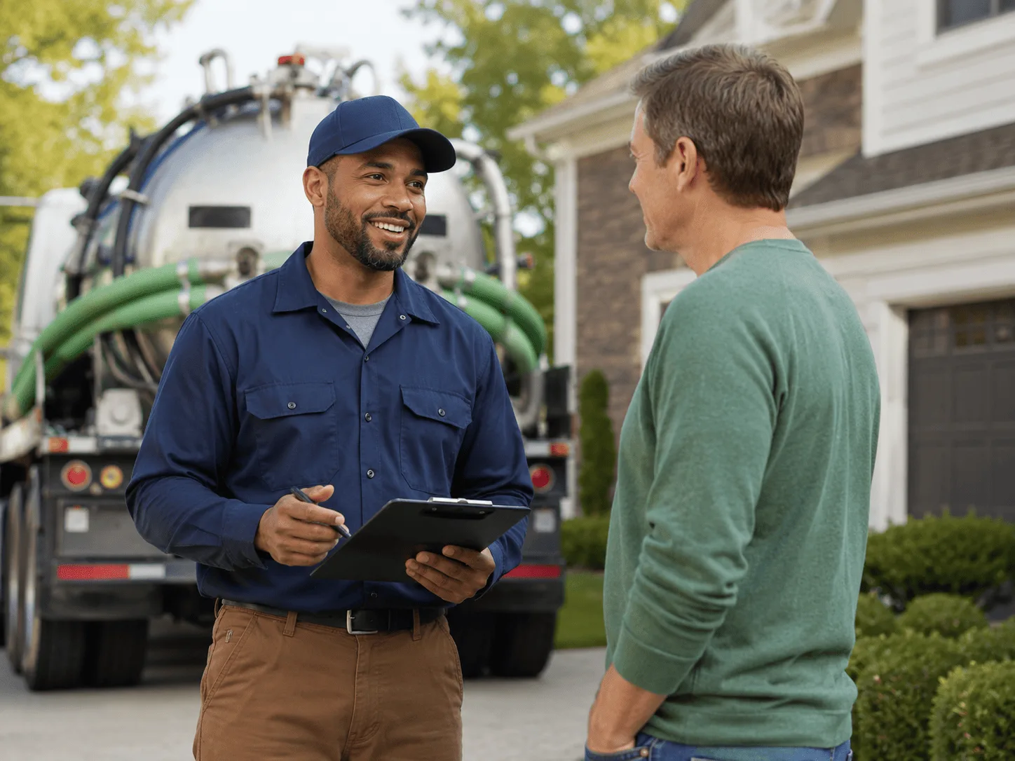 Mosquito Control Malta Bend, MO FAQs